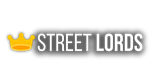 * Street Lords | Steam РУ+UA+KZ+СНГ*