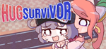 * Hug Survivor | Steam РУ+UA+KZ+СНГ*