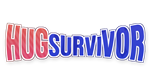 * Hug Survivor | Steam РУ+UA+KZ+СНГ*