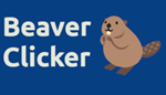 * Beaver Clicker | Steam РУ+UA+KZ+СНГ*