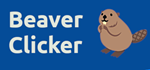 * Beaver Clicker | Steam РУ+UA+KZ+СНГ*