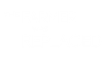 * The Farmer Was Replaced | Steam РУ+UA+KZ+СНГ*