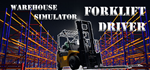 * Warehouse Simulator: Forklift Driver | Steam РУ+СНГ