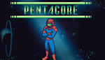 * Pentacore | Steam РУ+UA+KZ+СНГ*