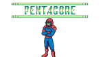 * Pentacore | Steam РУ+UA+KZ+СНГ*