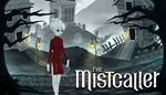 * Mistcaller | Steam РУ+UA+KZ+СНГ*