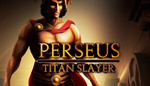 * Perseus: Titan Slayer | Steam РУ+UA+KZ+СНГ*