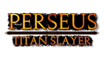 * Perseus: Titan Slayer | Steam РУ+UA+KZ+СНГ*