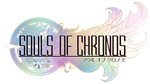 * Souls of Chronos | Steam РУ+UA+KZ+СНГ*