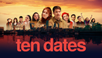 * Ten Dates | Steam РУ+UA+KZ+СНГ*