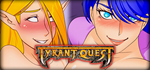 * Tyrant Quest - Gold Edition | Steam РУ+UA+KZ+СНГ*