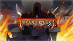 * Tyrant Quest - Gold Edition | Steam РУ+UA+KZ+СНГ*