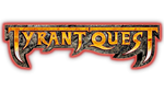 * Tyrant Quest - Gold Edition | Steam РУ+UA+KZ+СНГ*