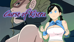 * Curse of Kisera | Steam РУ+UA+KZ+СНГ*