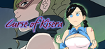 * Curse of Kisera | Steam РУ+UA+KZ+СНГ*