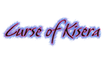 * Curse of Kisera | Steam РУ+UA+KZ+СНГ*