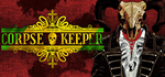 * Corpse Keeper | Steam РУ+UA+KZ+СНГ*