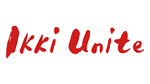 * Ikki Unite | Steam РУ+UA+KZ+СНГ*