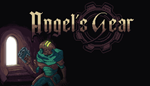 * Angel´s Gear | Steam РУ+UA+KZ+СНГ*