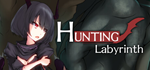 * Hunting Labyrinth | Steam РУ+UA+KZ+СНГ*