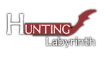 * Hunting Labyrinth | Steam РУ+UA+KZ+СНГ*