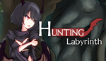 * Hunting Labyrinth | Steam РУ+UA+KZ+СНГ*