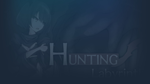 * Hunting Labyrinth | Steam РУ+UA+KZ+СНГ*