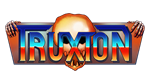 * Truxton | Steam РУ+UA+KZ+СНГ*