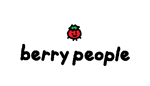 * Berry People | Steam РУ+UA+KZ+СНГ*