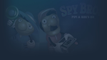 * Spy Bros. (Pipi & Bibi´s DX)|Steam РУ+UA+KZ+СНГ*