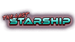 * The Last Starship | Steam РУ+UA+KZ+СНГ*