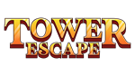 * Tower Escape | Steam РУ+UA+KZ+СНГ*