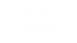 * The Tales of Bayun | Steam РУ+UA+KZ+СНГ*