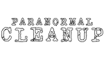 * Paranormal Cleanup | Steam РУ+UA+KZ+СНГ*