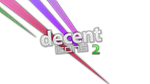 * Decent Icons 2 | Steam РУ+UA+KZ+СНГ*