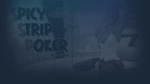 * Spicy Strip Poker | Steam РУ+UA+KZ+СНГ*