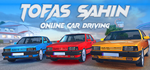 * Tofas Sahin: Online Car Driving | Steam РУ+UA+KZ+СНГ