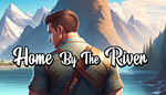 * Home By The River | Steam РУ+UA+KZ+СНГ*