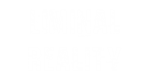 * The Backrooms: Liminal Reality | Steam РУ+UA+KZ+СНГ*