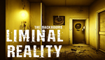 * The Backrooms: Liminal Reality | Steam РУ+UA+KZ+СНГ*