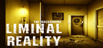 * The Backrooms: Liminal Reality | Steam РУ+UA+KZ+СНГ*