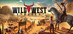 * Wild West Dynasty | Steam РУ+UA+KZ+СНГ*