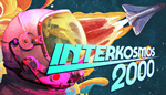 * Interkosmos 2000 | Steam РУ+UA+KZ+СНГ*