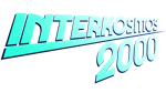 * Interkosmos 2000 | Steam РУ+UA+KZ+СНГ*