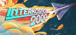 * Interkosmos 2000 | Steam РУ+UA+KZ+СНГ*