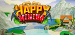 * Happy Mining | Steam РУ+UA+KZ+СНГ*