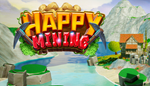 * Happy Mining | Steam РУ+UA+KZ+СНГ*