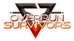 * Overrun Survivors | Steam РУ+UA+KZ+СНГ*