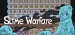 * ******SlimeWarfare | Steam РУ+UA+KZ+СНГ*