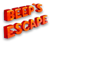 * Beep´s Escape | Steam РУ+UA+KZ+СНГ*